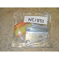 NOS Suzuki Marine Outboard Voltage Regulator Stay 32590-93500