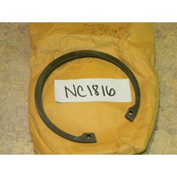 NOS Johnson Evinrude and OMC Retaining Ring 313445