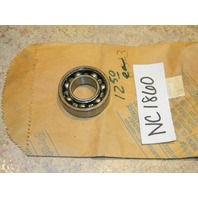 NOS OMC Johnson Evinrude Outboard Ball Bearing 388771