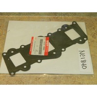 NOS Suzuki Outboard Inlet Case Gasket 13121-95D01
