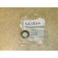 NOS Sierra Johnson Evinrude Oil Seal 18-0542 321831