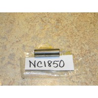 NOS Suzuki Marine Outboard Piston Pin 12151-25000