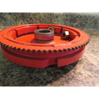 9008A19 9008A50 Mercury Mariner 1991-1997 Flywheel 45 JET 50 55 60 HP 3 Cyl 92T