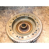 580783 0580783 Johnson Evinrude 1969-1971 Flywheel 55 60 HP 73T