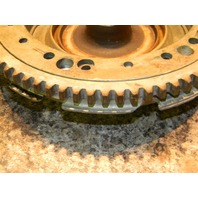 580783 0580783 Johnson Evinrude 1969-1971 Flywheel 55 60 HP 73T