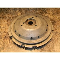 580783 0580783 Johnson Evinrude 1969-1971 Flywheel 55 60 HP 73T