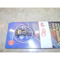 NEW NIGHTWATCHER Halogen replacement 35 watt bulb