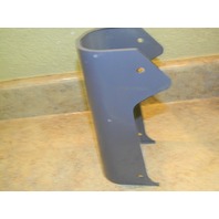 345940 0345940 Johnson Evinrude 2000 Pivot Bearing Cover 4 HP 2 Cylinder
