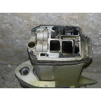 1975-76 Johnson Evinrude Standard Driveshaft Housing 320315 50 55 HP