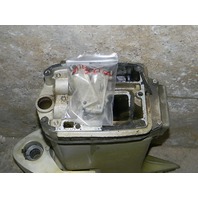 1975-76 Johnson Evinrude Standard Driveshaft Housing 320315 50 55 HP