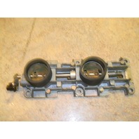 439159 Johnson Evinrude 1998-1999 Throttle Body 90 115 HP Starboard