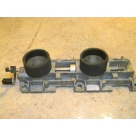 439159 Johnson Evinrude 1998-1999 Throttle Body 90 115 HP Starboard