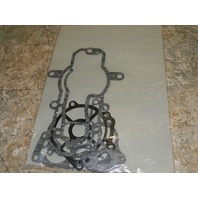 11400-98881 11400-98884 Suzuki 1985-1987 Powerhead Gasket 4 HP 2 Stroke OEM