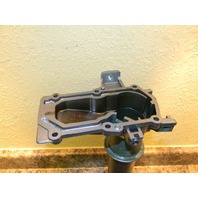 825131 Mercury Quicksilver 1990-1998 DriveShaft Housing 2 2.5 3 HP NEW