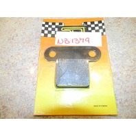 NEW John Deere Snowmobile Brake Pad AM54785 1930586
