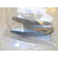 NEW Arctic Cat Marshall Thumb throttle lever 0109-609