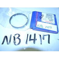 NEW Kimpex Piston Ring Ski Doo R09-741 500 Everest 1980-1983 294004