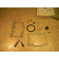 NEW LLP MFG Fuel Pump Kit