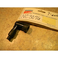 NEW Lemans Snowmobile Spark Plug Cap 94