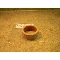 NEW Duralon Vintage Comet Clutch Bushing 204280