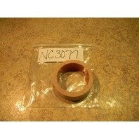 NEW Duralon Vintage Comet Clutch Bushing 204280