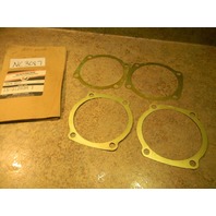 NEW Mercury Quicksilver Shim Assembly 15-31283A1