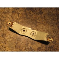 1971-2005 Johnson Evinrude Cover Mount  Bracket 325868 0316345 18 20 25 30 35 HP