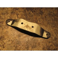 1971-2005 Johnson Evinrude Cover Mount  Bracket 325868 0316345 18 20 25 30 35 HP