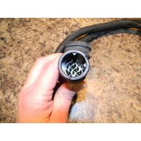 Yamaha 1987 Wiring Harness 90 HP