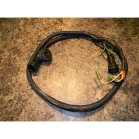 Yamaha 1987 Wiring Harness 90 HP