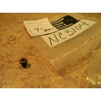 NEW Mercury Quicksilver .060 Jet 1395-6487
