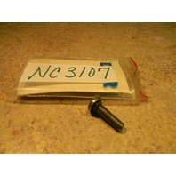 NEW Johnson Evinrude Screw 308211