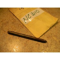 NEW Johnson Evinrude Needle Valve 303159