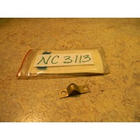 NEW old stock Johnson Evinrude Inner Bearing Clamp 303109