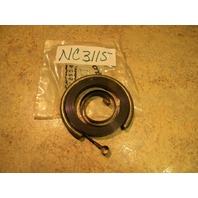NEW Vintage Snowmobile Engine Recoil Spring 3308904