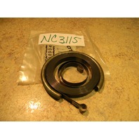 NEW Vintage Snowmobile Engine Recoil Spring 3308904