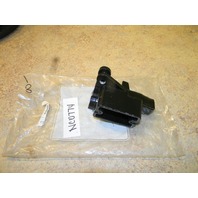 NOS Polaris Snowmobile ATV Master Cylinder Housing 5130955