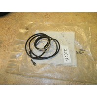 NOS Polaris Snowmobile ATV Hub Coil Service Kit 4170016 22D1313