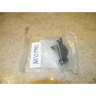 NOS Polaris Snowmobile ATV Cyclone Scrambler Lever Holder 2050020