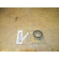 NOS Polaris Snowmobile ATV Ball Bearing 3233305