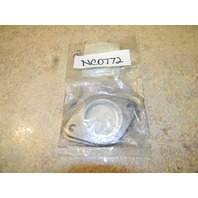 NOS Polaris Snowmobile ATV Exhaust Gasket 3085075 3084689