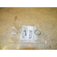 NOS Polaris Snowmobile ATV Driven Clutch Spacer 5010379 5010266