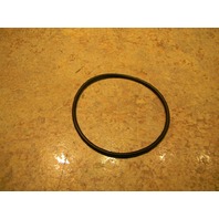 Johnson Evinrude Sierra New O Ring Bearing 313893 18-7108