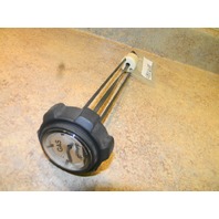 NEW Polaris Gas Cap and gauge 12 inch 2511149