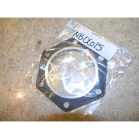 NEW Polaris Head Gasket 3080250