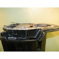 7315A7 Mercury Mariner 1976-1986 Driveshaft Housing 150 175 HP V6