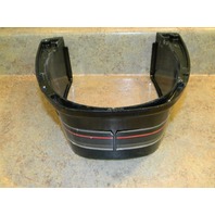 1970-1989 Mercury 60769 Driveshaft Housing Apron 35 40 HP