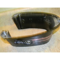 39301 Mercury Mariner 1970-1979 Trim Cover 20 200 HP 2 Cylinder