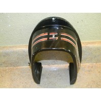 39301 Mercury Mariner 1970-1979 Trim Cover 20 200 HP 2 Cylinder