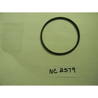Johnson Evinrude OMC 1968-1985 Seal Gear Housing 308768